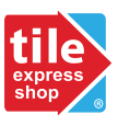 Tile Express Logo