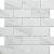 Carrara Brick