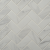 Carrara Herringbone
