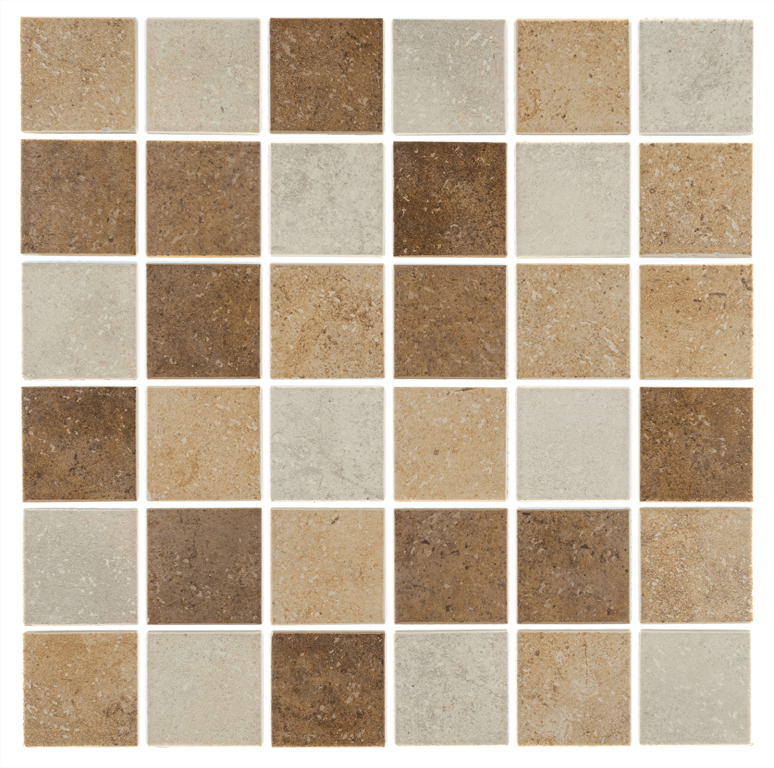 Rustico - Tile Express