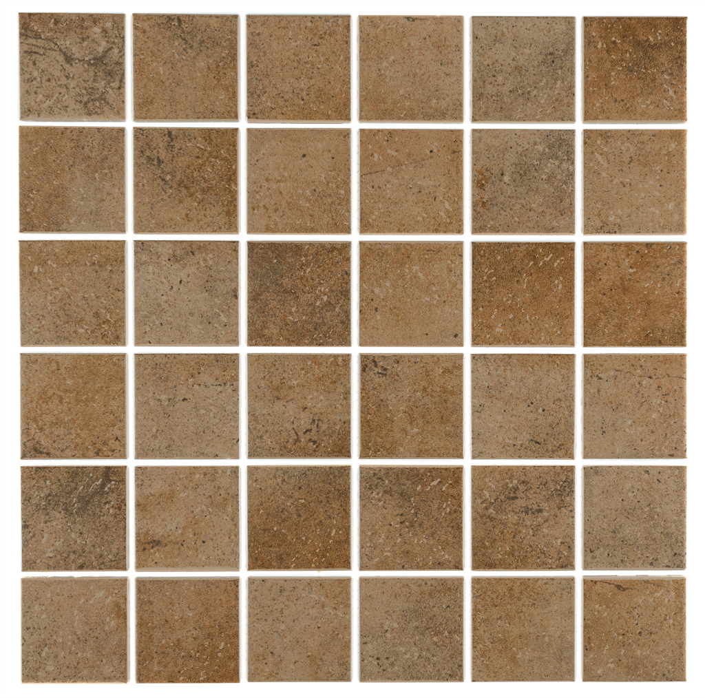Rustico - Tile Express