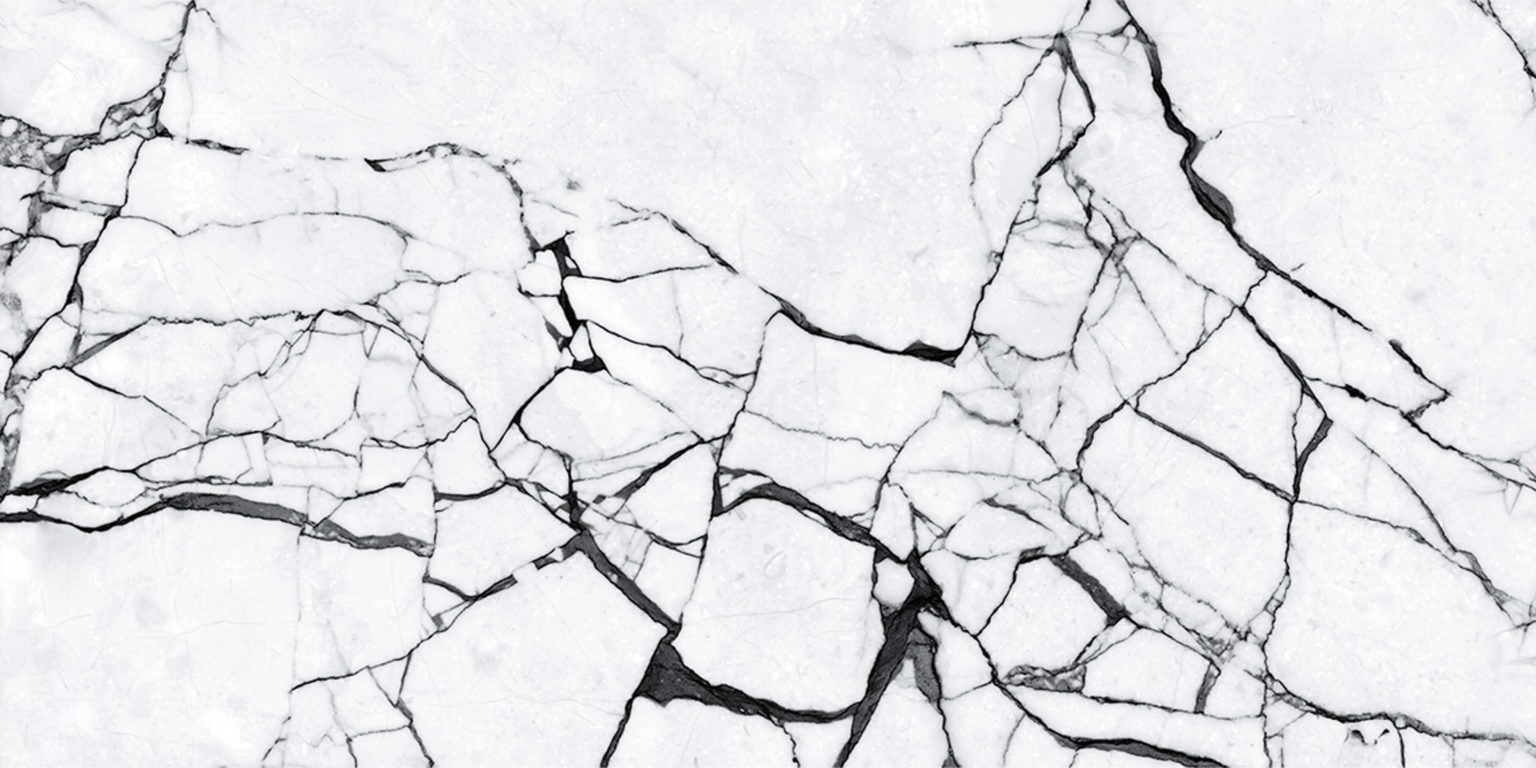 Arabescato Polished 60x120 Tile Express